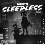 Watch Cazzette: Sleepless Movie25