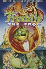 Watch Freddie as FRO7 Movie25