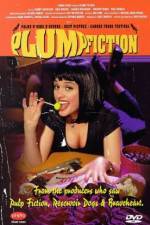 Watch Plump Fiction Movie25
