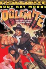Watch Dolemite Movie25