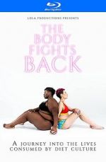 Watch The Body Fights Back Movie25