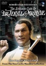 Watch Straniul caz al doctorului Jekyll ?i al domnului Hyde Movie25