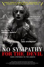 Watch No Sympathy for the Devil Movie25