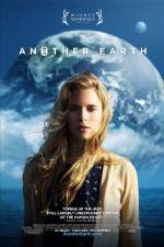 Watch Another Earth Movie25