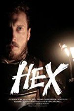 Watch Hex Movie25