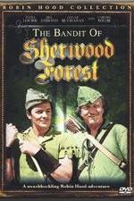 Watch The Bandit of Sherwood Forest Movie25