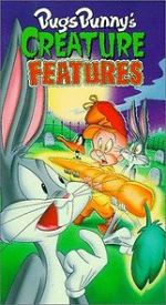 Watch Bugs Bunny\'s Creature Features Movie25
