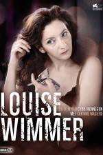 Watch Louise Wimmer Movie25