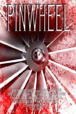 Watch Pinwheel Movie25