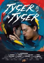 Watch Tyger Tyger Movie25