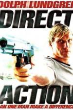 Watch Direct Action Movie25