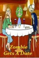 Watch Zombie Gets a Date Movie25