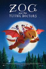 Watch Zog and the Flying Doctors Movie25