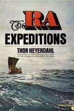 Watch The Ra Expeditions Movie25