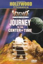 Watch Journey to the Center of Time Movie25