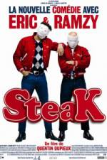 Watch Steak Movie25