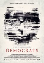 Watch Democrats Movie25