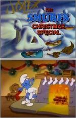 Watch The Smurfs Christmas Special (TV Short 1982) Movie25