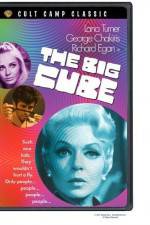 Watch The Big Cube Movie25