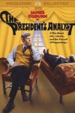 Watch The President's Analyst Movie25