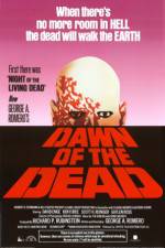 Watch Dawn of the Dead (1978) Movie25