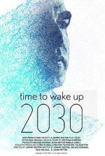 Watch 2030 Movie25