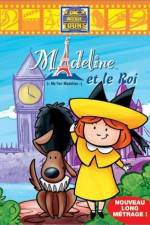 Watch Madeline My Fair Madeline Movie25