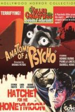Watch Anatomy of a Psycho Movie25