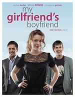 Watch My Girlfriend\'s Boyfriend Movie25