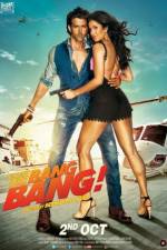 Watch Bang Bang Movie25