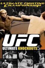 Watch Ultimate Knockouts 5 Movie25
