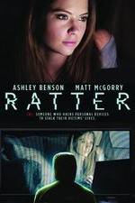 Watch Ratter Movie25