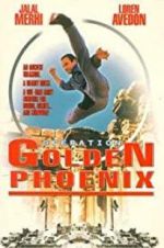 Watch Operation Golden Phoenix Movie25