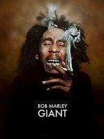 Watch Bob Marley: Giant Movie25