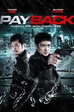 Watch Pay Back Movie25