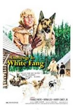 Watch Challenge to White Fang Movie25