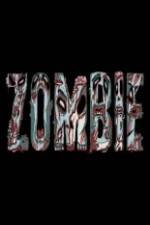 Watch The Zombie Nine Movie25