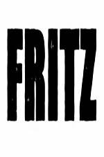 Watch Fritz Movie25