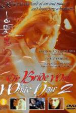 Watch The Bride with White Hair 2 Movie25