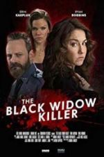 Watch The Black Widow Killer Movie25