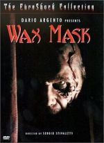 Watch The Wax Mask Movie25