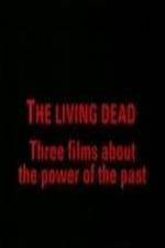 Watch The living dead Movie25