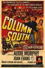 Watch Column South Movie25