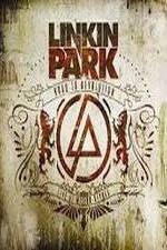 Watch Linkin Park: Road to Revolution (Live at Milton Keynes Movie25