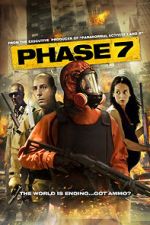 Watch Phase 7 Movie25