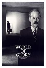 Watch World of Glory Movie25