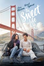 Watch The Sweet Life Movie25