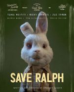Watch Save Ralph Movie25