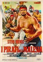 Watch I pirati della Malesia Movie25