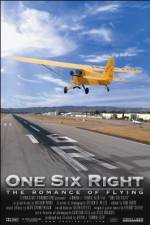 Watch One Six Right Movie25